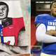 Illustration for article titled UGA Is Sending Recruits Hand-Drawn Portraits